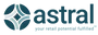 Astral Services
